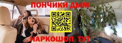 скорость Гагарин