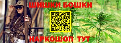 прущий лед Гай
