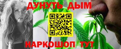 скорость Гагарин