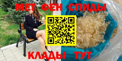 кокаин колумбия Гатчина